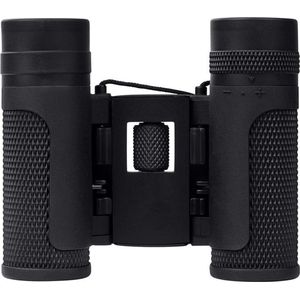 Dorr Pocket Binoculars Sports 8x21