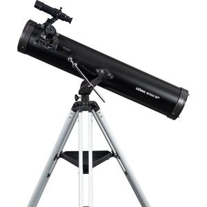 Dörr Meteor 700 Reflector Telescoop
