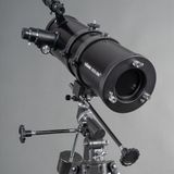 Dörr Delta 1000 Reflector Telescope