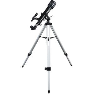 Dorr Refractor Telescope MERKUR 910