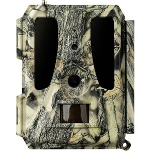 DÖRR Wild & Beveiligings camera SNAPSHOT CLOUD PRO 4G WA