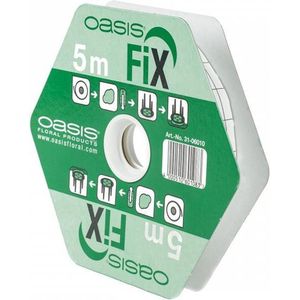 Oasis - Fix - Waterdichte Lijm - 5 m.