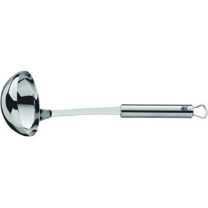 WMF - Soeplepel Profi Plus - RVS - 30 cm