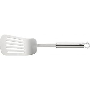 Nerezová šlehací metlička WMF Cromargan® Profi Plus, délka 27 cm | Bonami