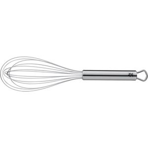 WMF Garde Profi Plus Garde, 25