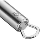 WMF Käsehobel Profi Plus