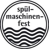 WMF Aardappelstamper Profi Plus Rond - RVS - Vaatwasserbestendig