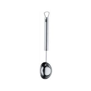 WMF Profi Plus IJslepel - RVS