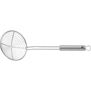 WMF Schaumlöffel Profi Plus Edelstahl silber, 1 St.