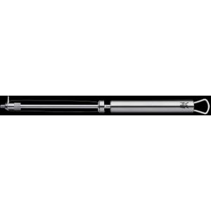 WMF Profi Plus - Kaasrasp