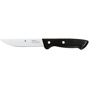 WMF Classic Line / 1874576030 bereidingsmes, 25 cm