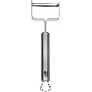 WMF Profi Plus Dunschiller - 17 cm - RVS