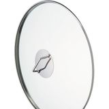 WMF - Macao - Wok/Wadjan - 36 cm - 18/10 Roestvrijstaal