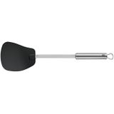 WMF Profi Plus Wokbakspaan - RVS