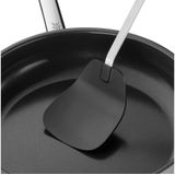 WMF Profi Plus Wokbakspaan - RVS