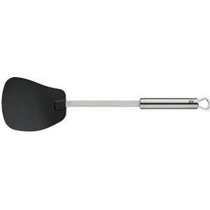 Bakspaan WMF Wok Profi Plus