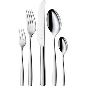 WMF Palma Bestekset - 30-delig - Cromargan® 18/10 - Gepolijst