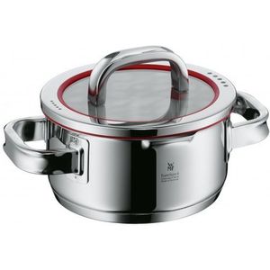 Pyrex