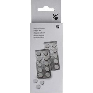 WMF Reinigingstabletten 20 stuks