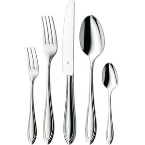 WMF - Verona - Bestekset - 30-delig - Cromargan® - Vaatwasserbestendig