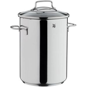 WMF Aspergepan - Ø 16 cm - RVS