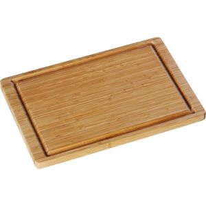 WMF Snijplank - 38x25 cm - Bamboe