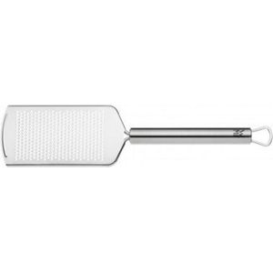 Rasp - RVS - Keukenaccessoire