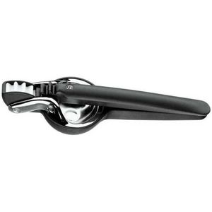 WMF Citroen Pers