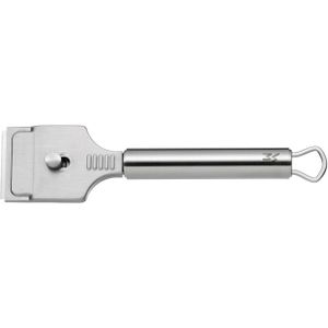 WMF Profi Plus - Schraper Keramische Kookplaat