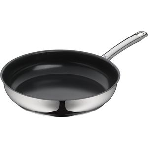 WMF Ultimate Koekenpan - 280mm kopen? Shop bij