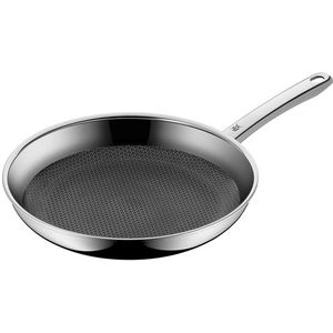 Fissler Ceratal Comfort Wokpan, 32cm orbit black kopen? | Fissler