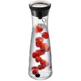 WMF - Basic - Waterkaraf - Zwart - Cromargan®18/10