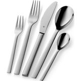 Besteckset WMF Atria (60-Teilig)