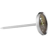 WMF Scala Fleischthermometer schwarz