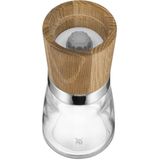 WMF Ceramill Nature Kruidenmolen - 2-delig