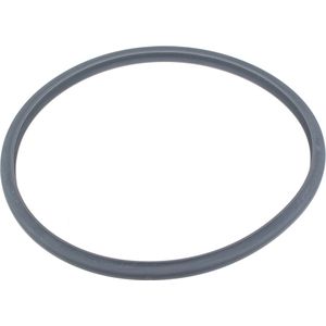 Snelkookpan Afdichtingsring 22cm voor WMF Perfect