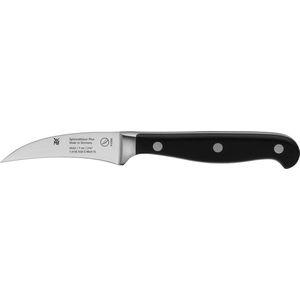 WMF Spitzenklasse Plus Schilmes - 7 cm