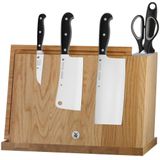 WMF Spitzenklasse Plus - Groentemes 8 cm