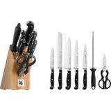 WMF Spitzenklasse Plus - Groentemes 8 cm