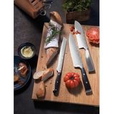 WMF Spitzenklasse Plus - Groentemes 8 cm