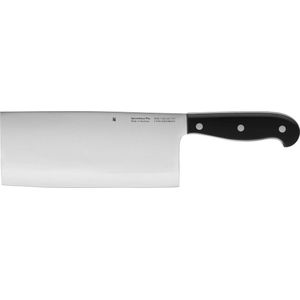WMF Spitzenklasse Plus Chinees Koksmes - 18,5 cm