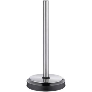 WMF - Keukenhanddoekhouder DEPOT 32 cm chroom