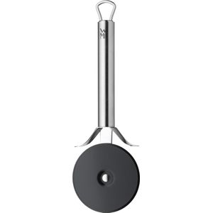WMF 1872196030 Profi Plus Pizzasnijder Cromargan, Vaatwasserbestendig, Duurzaam, Ophang oog