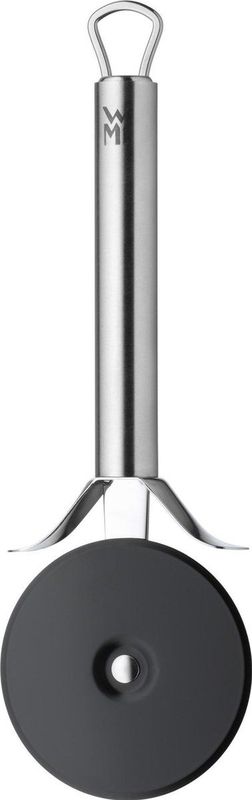 Keukensnijder - RVS - 20cm