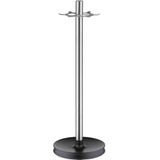 WMF Profi Plus Set 7-delig met houder