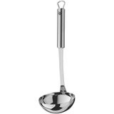 WMF Profi Plus Set 7-delig met houder