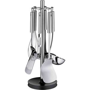WMF - Profi Plus - Spatel - Roestvrij Staal