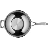 Wokpan WMF Multiply 32 cm