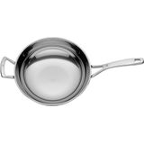 Wokpan WMF Multiply 32 cm