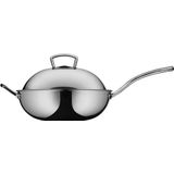 Wokpan WMF Multiply 32 cm